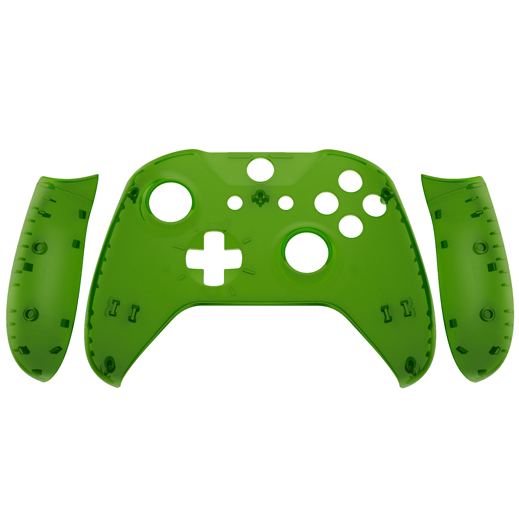Verde claro ZSXOFX16WS