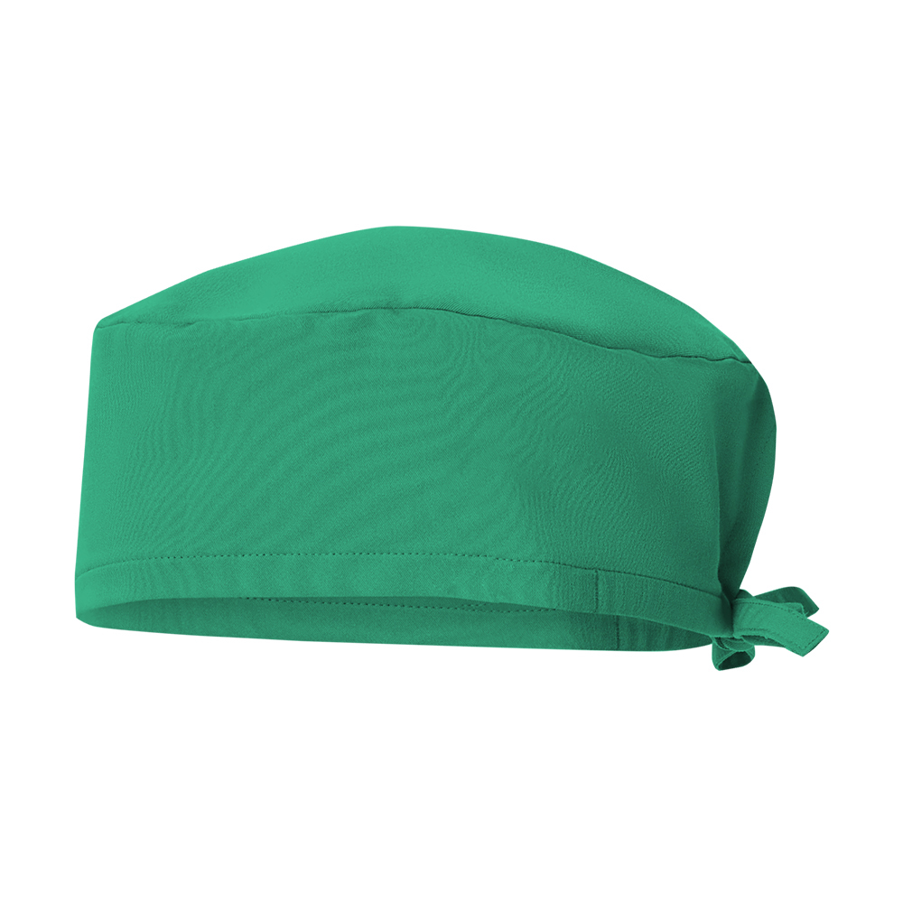 Vert vif