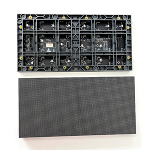 SMD2121 30 Вт 160000 точка/м2 Крытый P2.5 320*160 полноцветный светодиодный экран модуль - Product Image 5