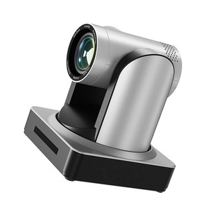 20x Ptz Sdi Full HD Cmos Sensor Technology <strong>Camera</strong> Ndi Ptz Video Conferencing <strong>Camera</strong> Live Shopping <strong>Camera</strong> - Product Image 5