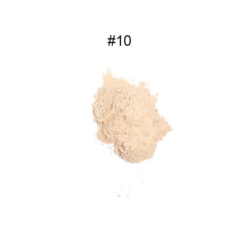 #10