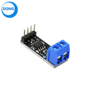 CAN bus <strong>module</strong> SN65HVD230DR VP230 CAN bus transceiver communication <strong>module</strong> development board - Product Image 2
