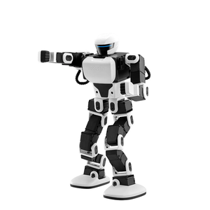 High End AI Robosen Межзвездный разведчик K1 Программирование робот голосовое взаимодействие для семейного развлекательного робота - Product Image 1
