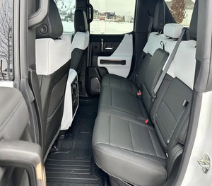 ข้อเสนอที่ดีบน2022สำหรับ-GMC Hummer EV pickup Edition 1 Super Cruise awise AWD ใช้ได้สำหรับการจัดส่งด่วน - Product Image 3