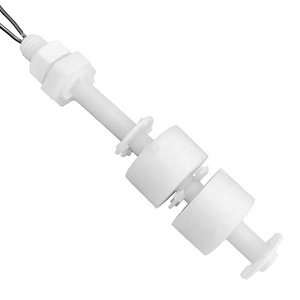 Plastic Mult-point <strong>Float</strong> Control <strong>Level</strong> <strong>Switch</strong> Multi Point <strong>Float</strong> <strong>Level</strong> <strong>Switch</strong> for Continuous <strong>Level</strong> <strong>Controller</strong> - Product Image 4