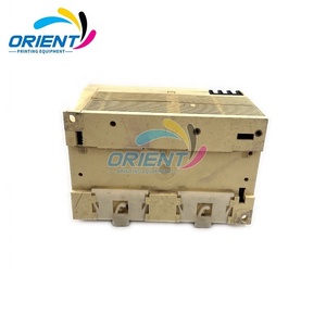 VS-5ED originale VS-5ED-S1 elettronico interruttore a camma rotante Controller di uscita per Komori VS5EDS1 Encoder 05008448