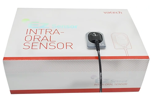 Peralatan gigi Sensor ezech Vatech ukuran 1.5/asli Korea mesin Sensor Intraoral Xray Digital Dental Sensor sinar X Dental - Product Image 6
