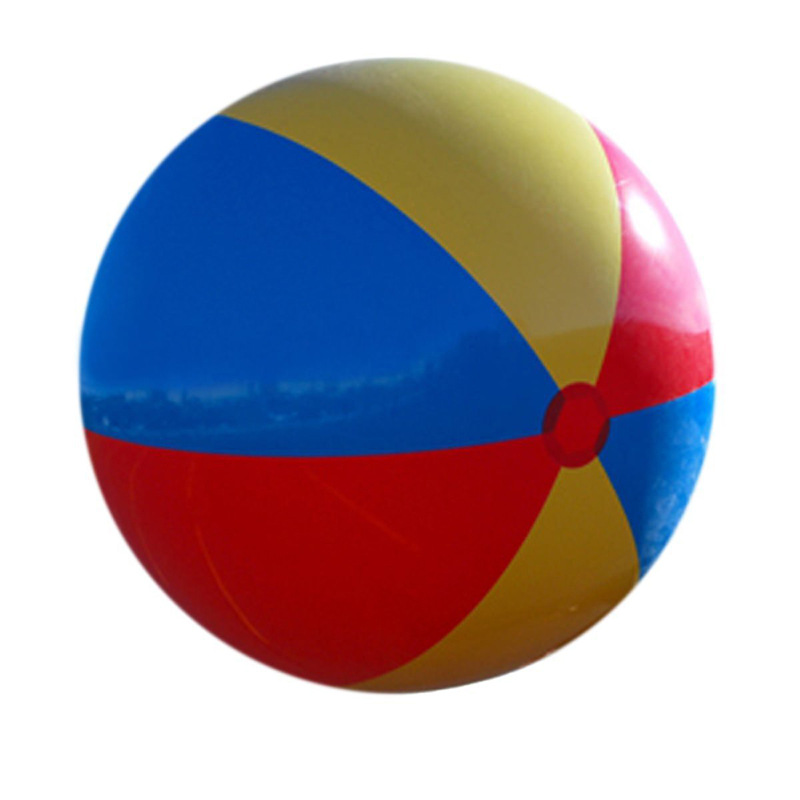 Mezcla de colores