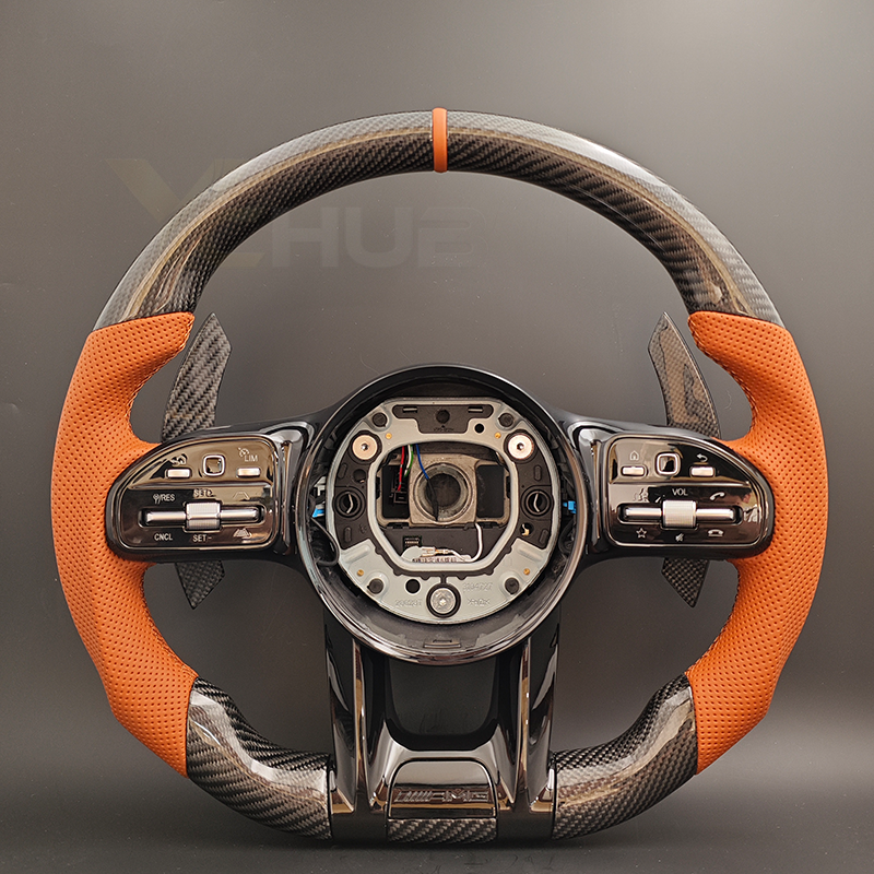 type3