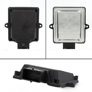 MP48 Gas ECU <strong>Kits</strong> 4 Cylinder for RC LPG CNG Conversion <strong>Kit</strong> for Cars Stable and Durable GPL GNC - Product Image 6