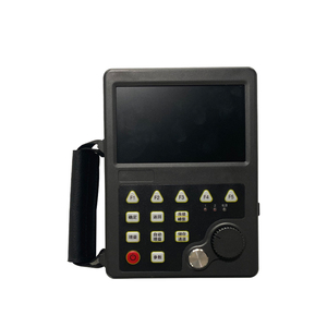 Kỹ Thuật Số Siêu Âm Khuyết Tật <span class=keywords><strong>Detector</strong></span> Siêu Âm Phát Hiện/Siêu Âm Khuyết Tật <span class=keywords><strong>Detector</strong></span> Giá - Product Image 2