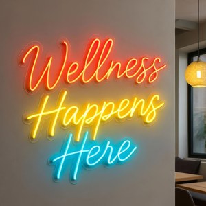 <strong>Marry</strong> Me LED Neon Sign <strong>for</strong> Wedding Proposal Custom Text and Heart Shape Beautiful Gift