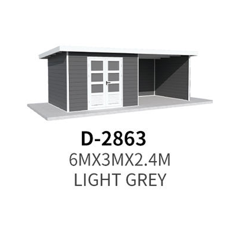 D-2863