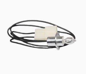 BioChem FC-120 FC-200 FC-360 otomatik biyokimyasal ampul 12V20W kimya analizörü - Product Image 1
