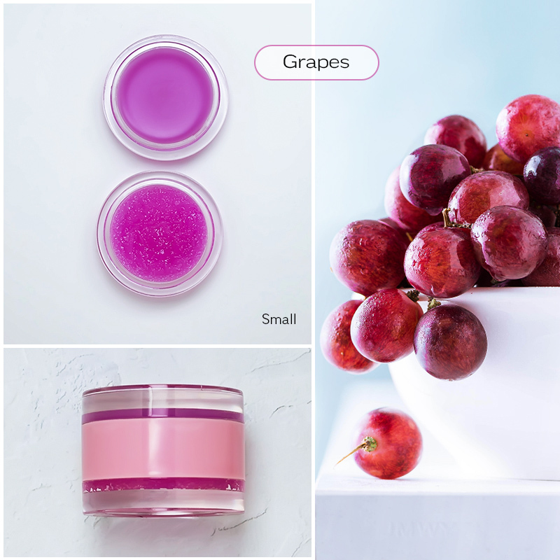 Grape Small