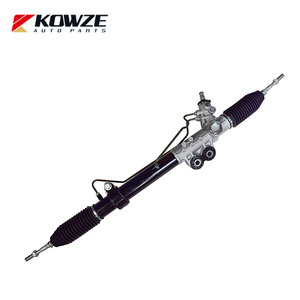 כוח ציוד היגוי & קישור עצרת לניסן Navara <span class=keywords><strong>49001</strong></span>-<span class=keywords><strong>JR800</strong></span>