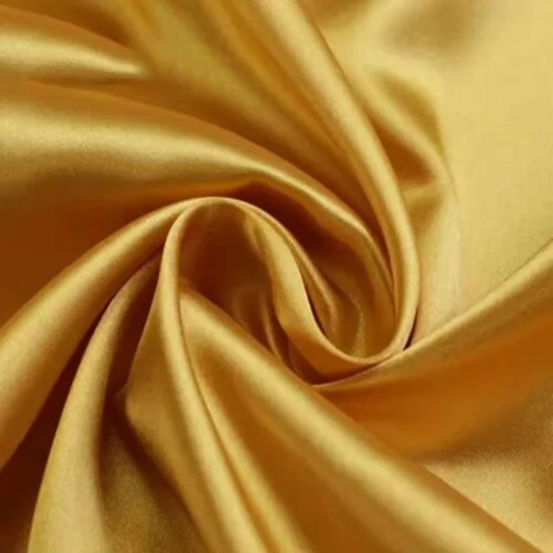 Golden Ivory
