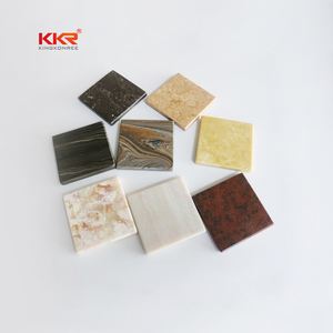 Chinese Artificial Marble Stone <strong>Production</strong> <strong>Line</strong> Supplier Swimming Pool Wall Stone Veneer Blocks Cladding Tiles Panel