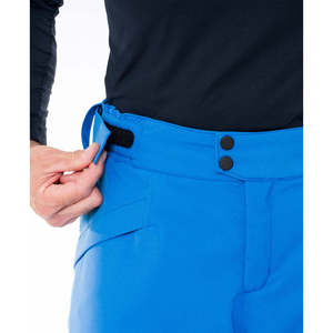 Mới phát hành Cortina trượt tuyết & tuyết mặc quần cho nam giới - Product Image 4