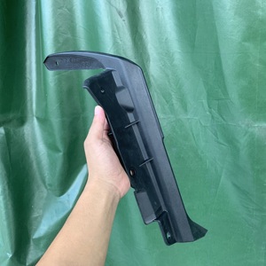 53896-42070 53895-42080โล่บังโคลนหน้า Sp สำหรับโตโยต้า RAV4 53895-0R081 53896-0R081 - Product Image 5