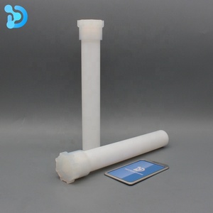 Ống Tiêu Hóa Bằng Vi Sóng CEM MARSXpress MARSXpress Plus 55ML 100ML 110ML 404065 907576 TFM Đủ Điều Kiện - Product Image 1