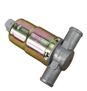 Air Idle Speed Control Motor <strong>IAC</strong> Valve Auto Repuestos Oem T1317957 1317957 0280140501 - Product Image 1