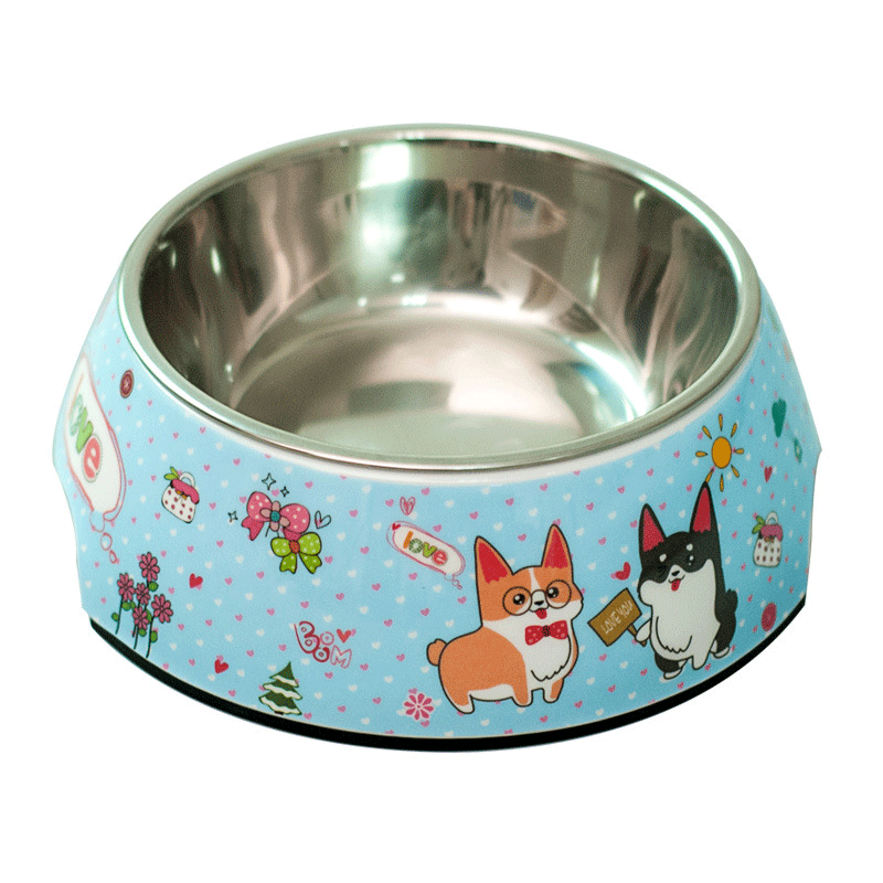 PF1052 520 choisissent la cuvette