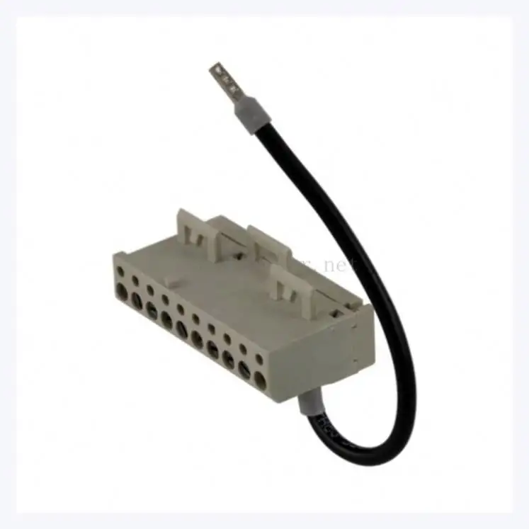 (Electronic Equipment Accessories) 6AG13152AH147AB0, EASY800-BLT-ADP, 89750186