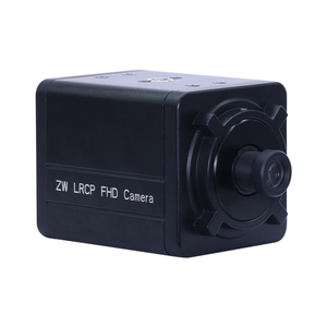5600 48mp Imx586 16mm 8K Ultra HD USB Usb modulo 20 gradi senza distorsioni 8000x6000 UVC 1/2 sistemi di sicurezza domestica CMOS - Product Image 4