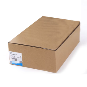 Original 1PCS PLC-Einheit NS5-SQ01B-V2 Touchscreen ein Jahr Garantie - Product Image 2