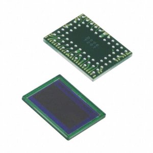 NewとOriginal CMOS Digital Image Sensor OV9620 - Product Image 1