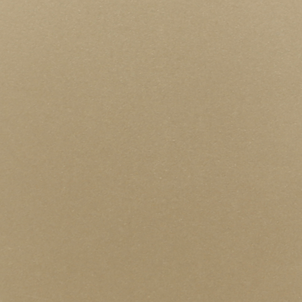 BL-8660