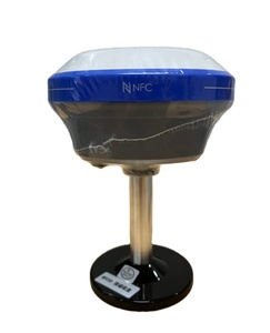 Hiệu quả cao CHC chcnav X6 / i73 + 1408 kênh gnss GPS rtk với tốt nhất Rover và giá cơ sở DGPS Receiver - Product Image 2