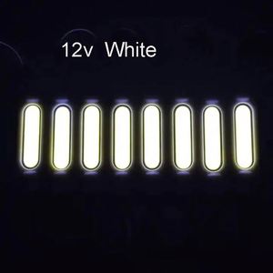 โมดูล LED 12V โมดูล LED โมดูลไฟ LED
