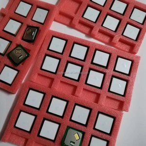 RaspberryPiおよびArduino用の2dBiセラミックアンテナを備えたUHFRFIDリーダーモジュール開発キット - Product Image 2