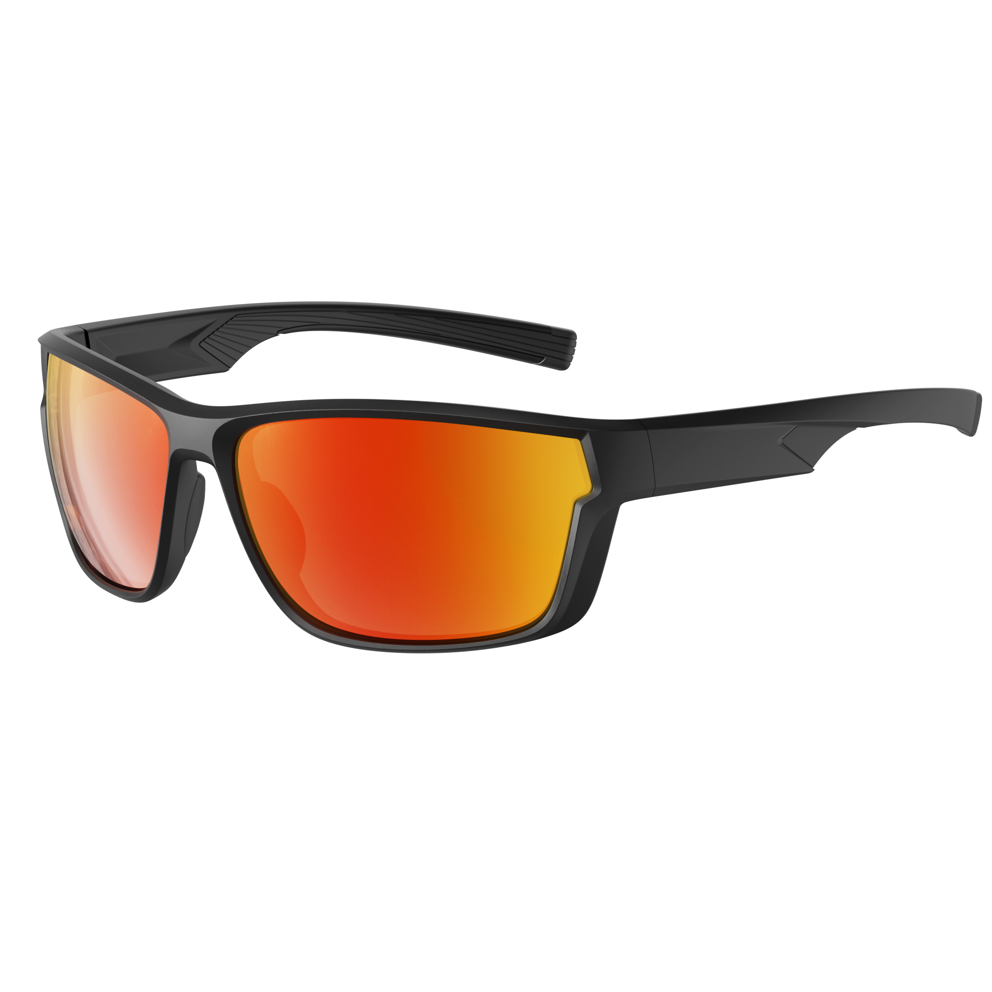 C2-Orange Flash