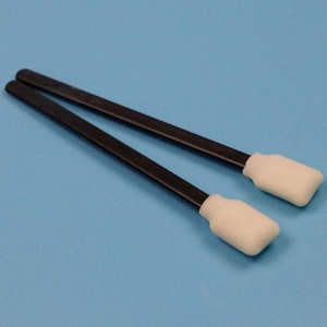 <span class=keywords><strong>707</strong></span> מוך ללא תשלום מלבני ספוג ניקוי חדר ניקוי קצף ספוגית עם ידית שחורה