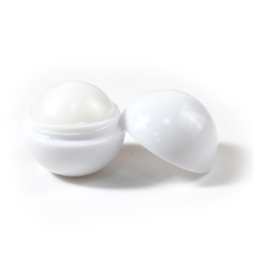 Blanc de lait - Saveur vanille