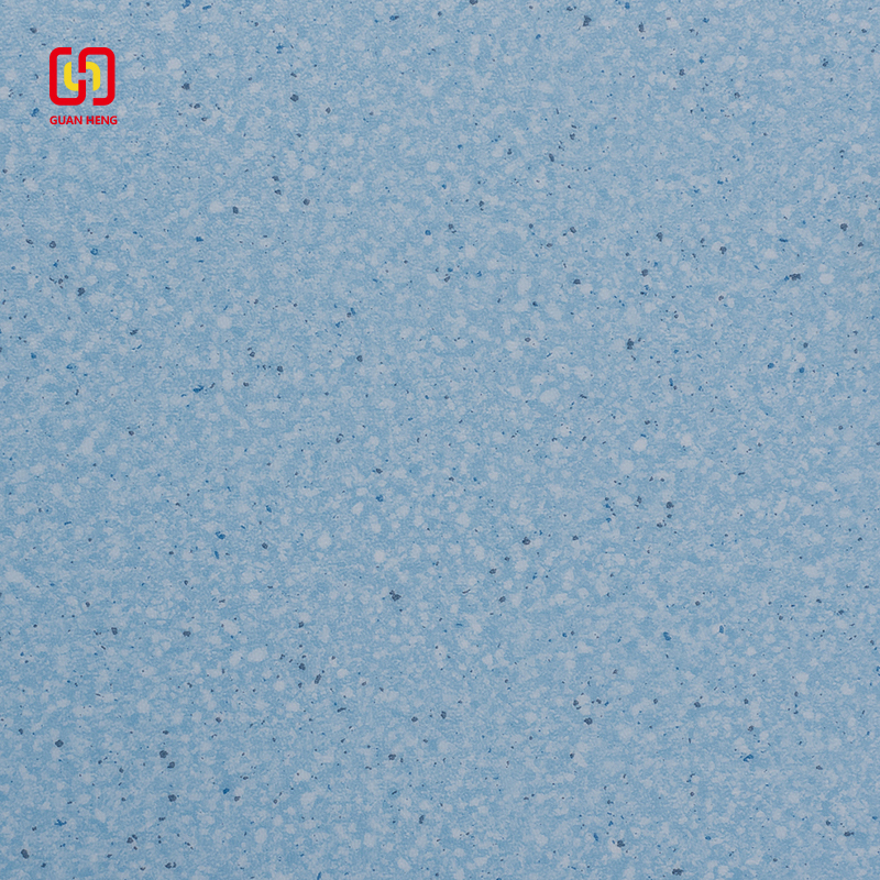 Azul MS-062
