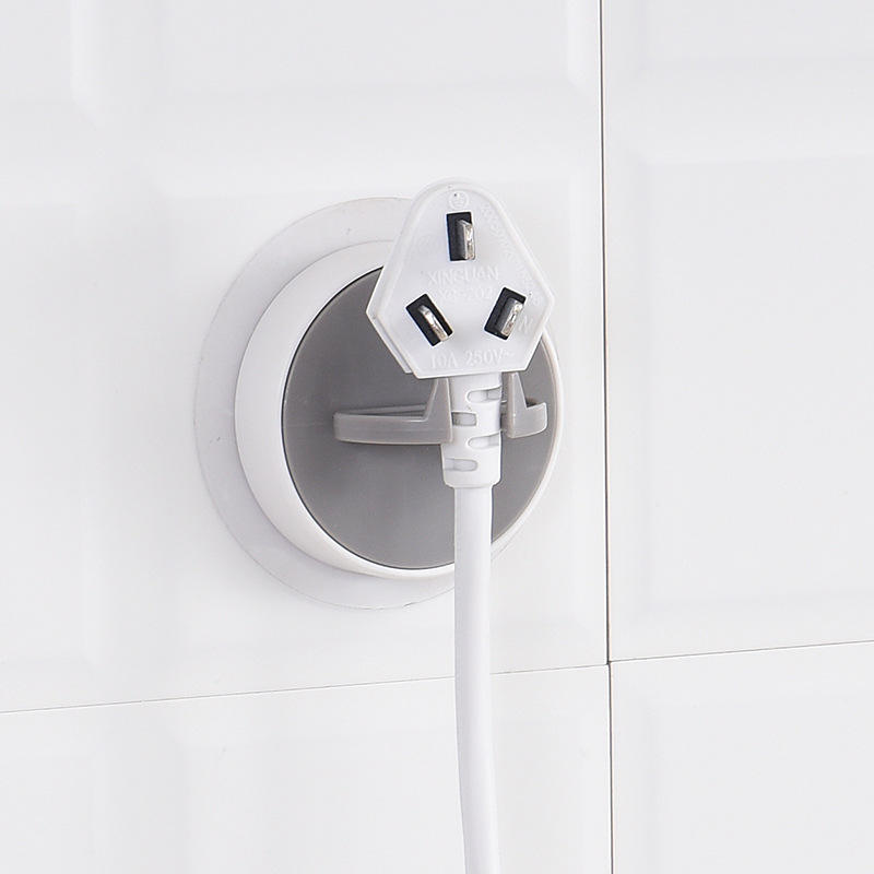 ที่ใส่ซ็อกเก็ต 1 อัน