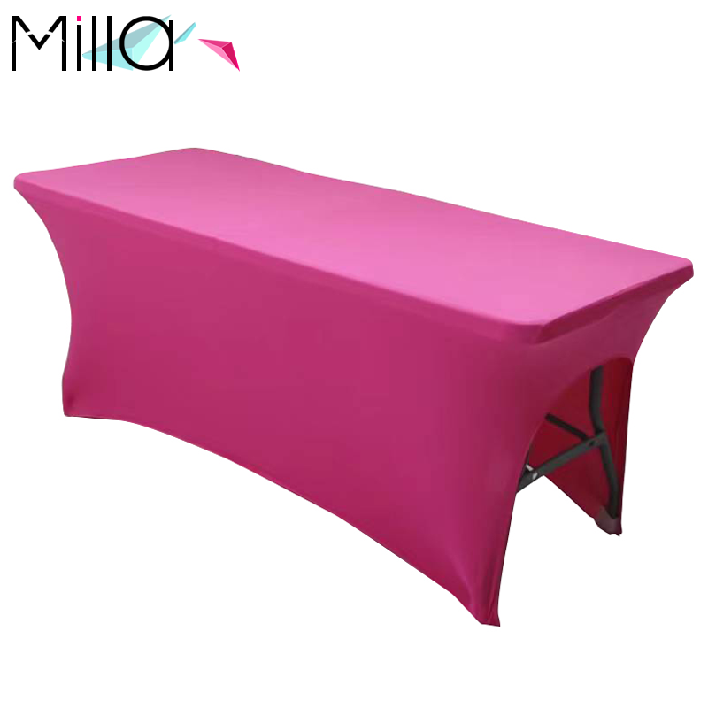 #27 Rose Pink