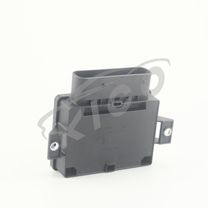 OE EB685370301 34436887358 34436878144 Neuer <span class=keywords><strong>Computer</strong></span> für das elektronische Fests tell brems modul Kico für 12-monatige DC-Garantie - Product Image 3