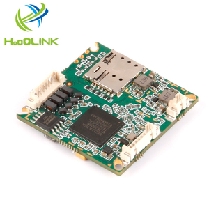 300Mbps 38*38 MINI 4G LTE <strong>Module</strong> router camera 4G <strong>module</strong> or CCTV 4G <strong>module</strong>