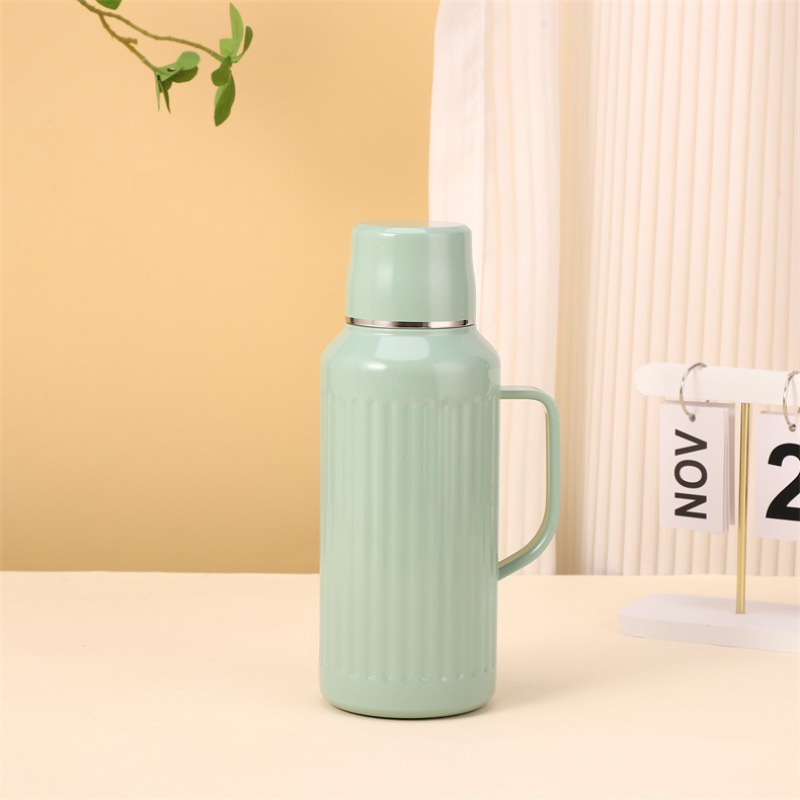 Avocado Green