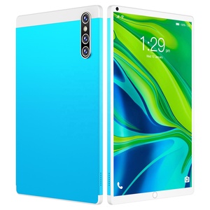12 Core Android 8.0 Tablet Pc 8 pollici 2560x1600 Ips 12gb Ram 640gb Rom 5g rete Wifi GPS computer per bambini educativi - Product Image 3