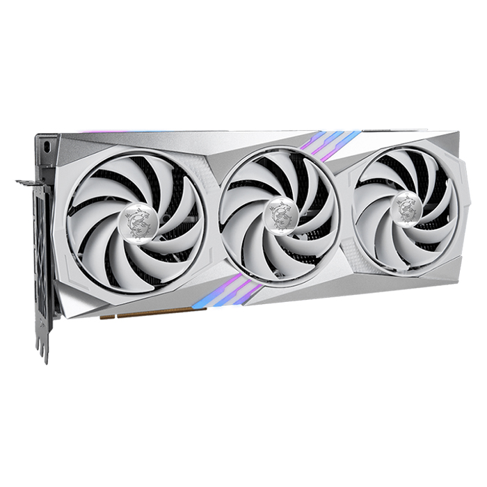 GeForce RTX 4080