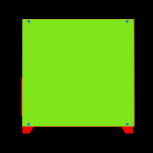Fashion Full Tower <span class=keywords><strong>CPU</strong></span>-Kühl gehäuse Weiß Gaming PC-Gehäuse RGB-<span class=keywords><strong>Computer</strong></span> gehäuse ATX für <span class=keywords><strong>Desktop</strong></span> mit RGB-Lüftern
