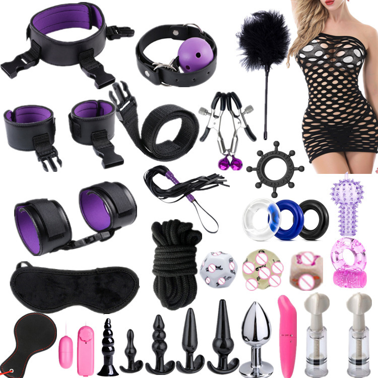 Morado