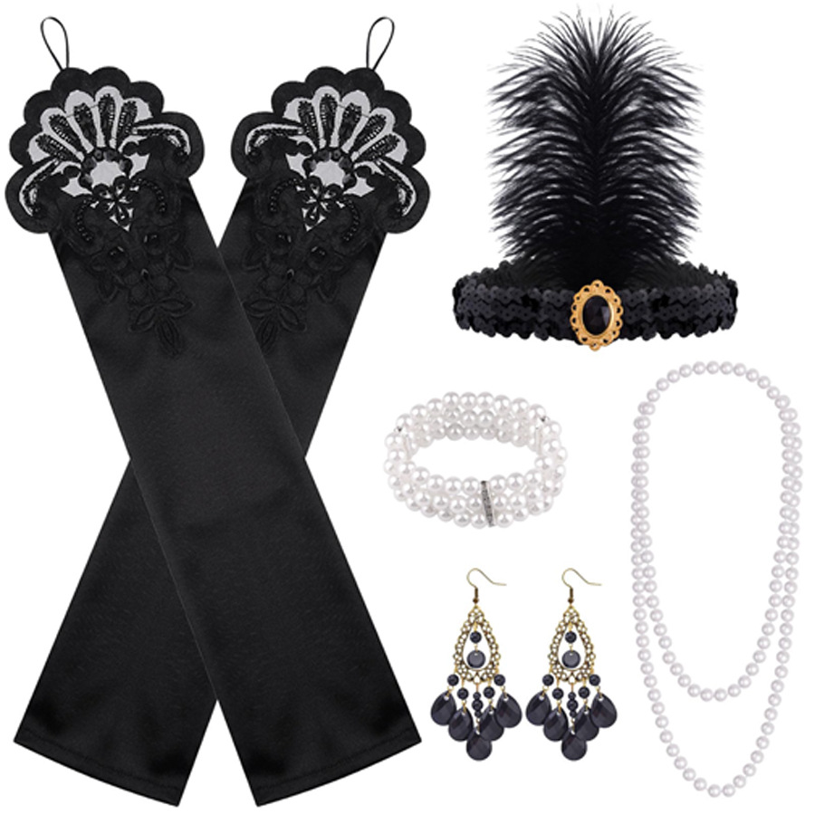 Noir 3#