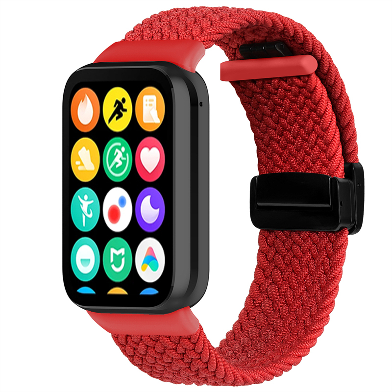 2#Rojo